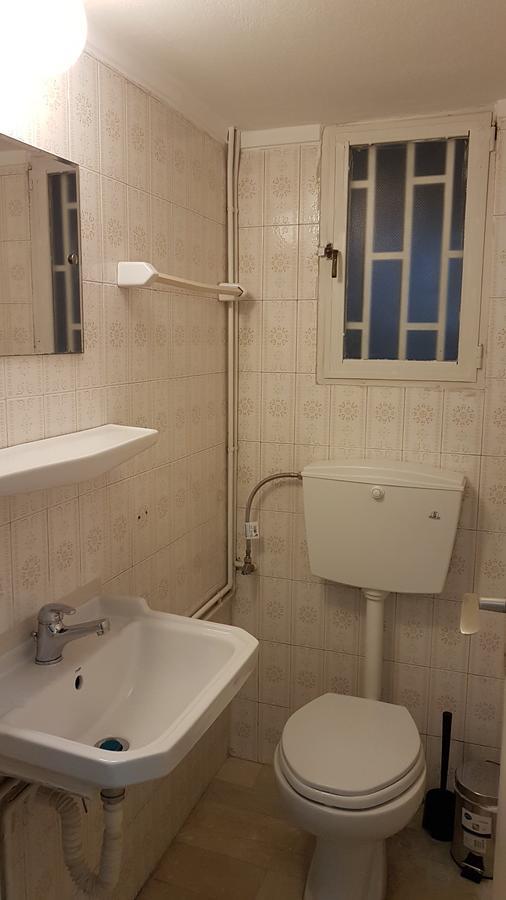 Menta Errathens Apartment - Athens Center, 5 Bd, 2 Bath Exterior photo