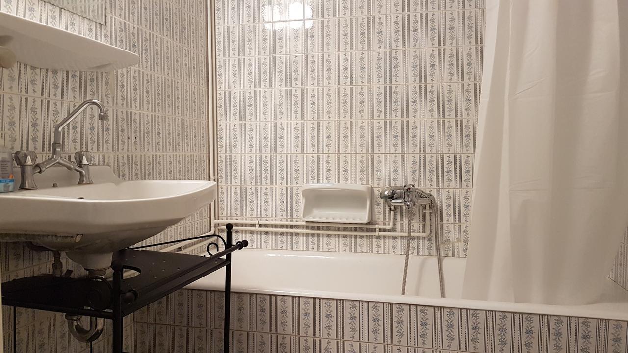 Menta Errathens Apartment - Athens Center, 5 Bd, 2 Bath Exterior photo