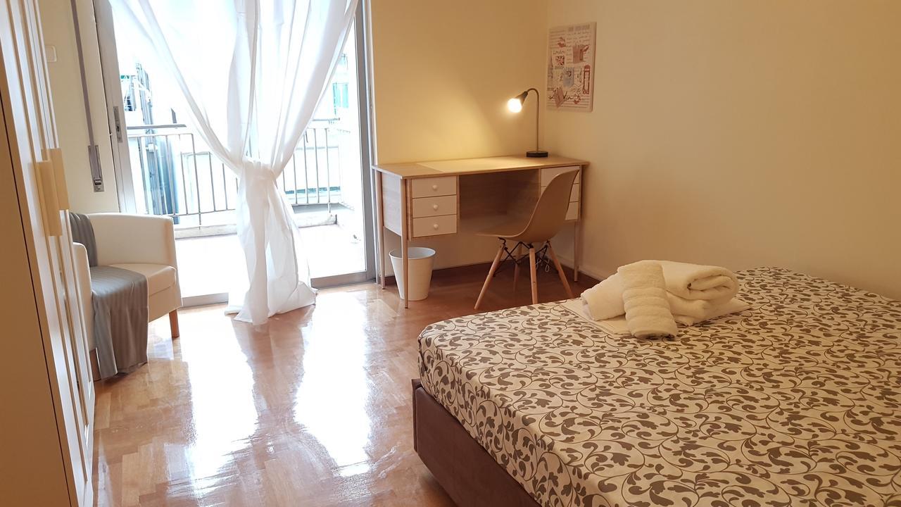 Menta Errathens Apartment - Athens Center, 5 Bd, 2 Bath Exterior photo